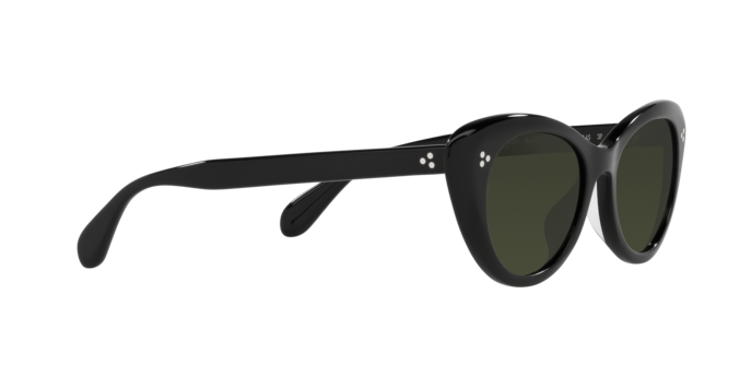 Oliver Peoples OV5415SU 1005P1 Rishell Sun 